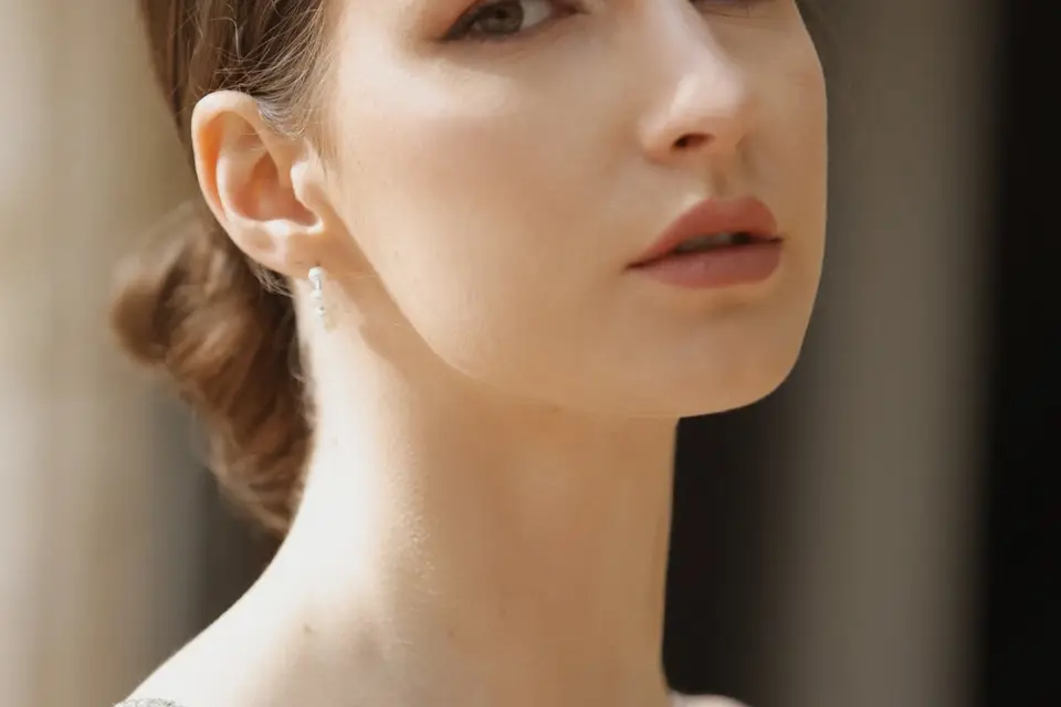 Beauty Room — photo 3