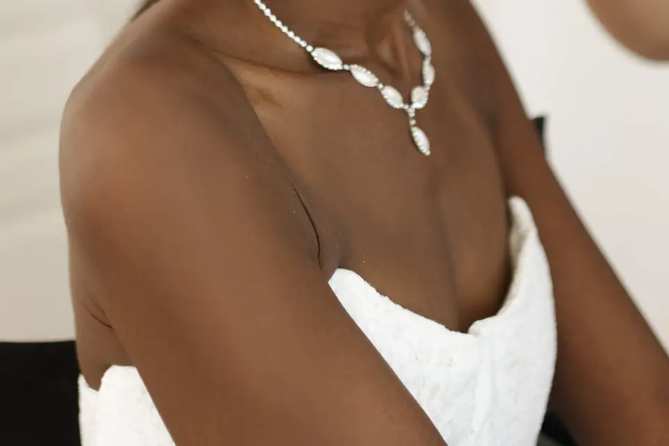 Beauty Room — photo 5