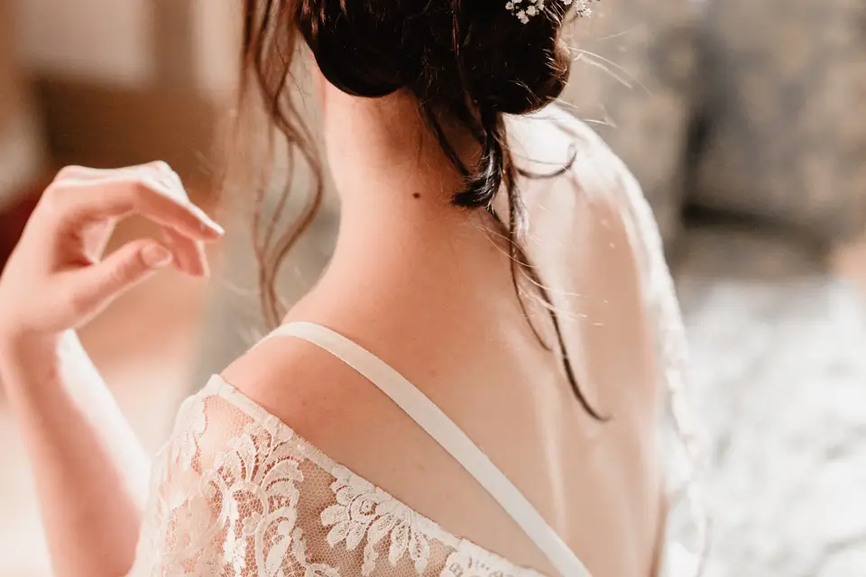 Atelier Day Sy 'M — photo 4