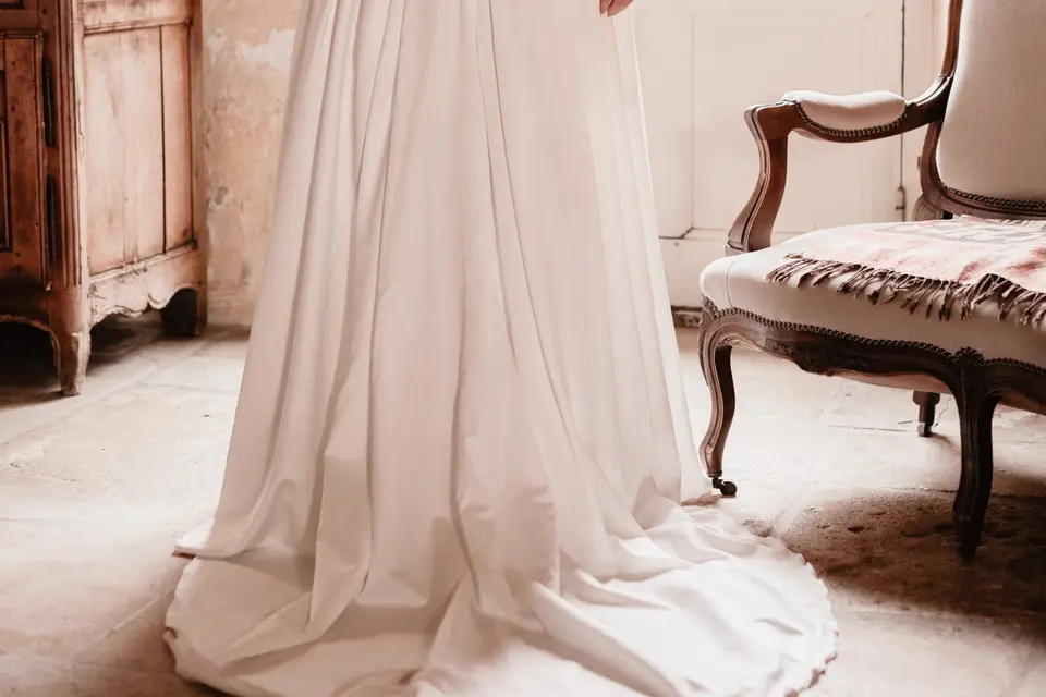 Atelier Day Sy 'M — photo 6