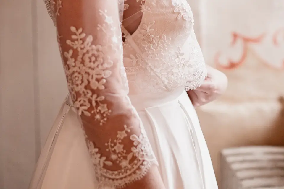 Atelier Day Sy 'M — photo 7