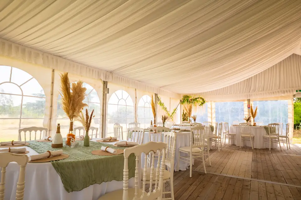 Le Mas del Cavalier — photo 4