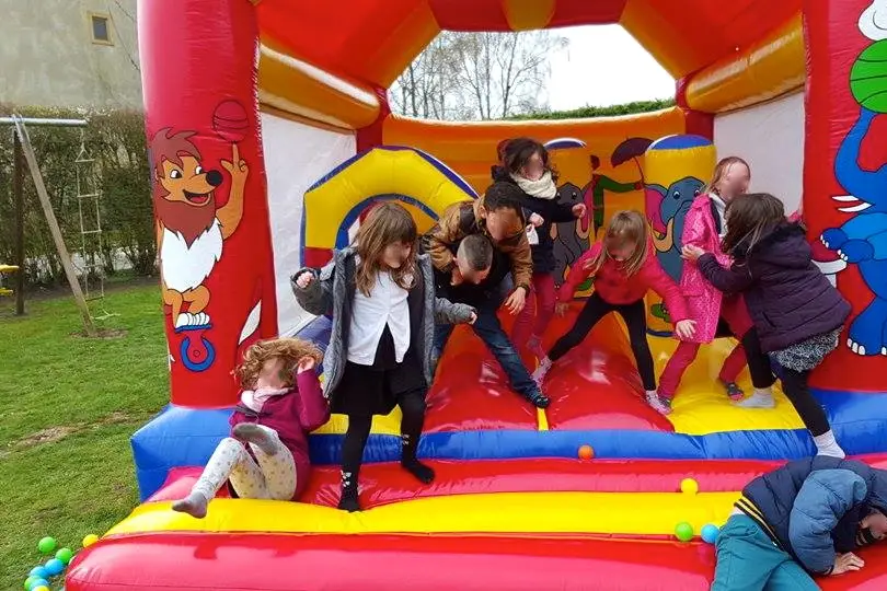 Play'Eure — photo 4