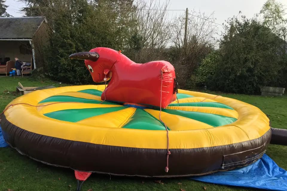 Play'Eure — photo 2