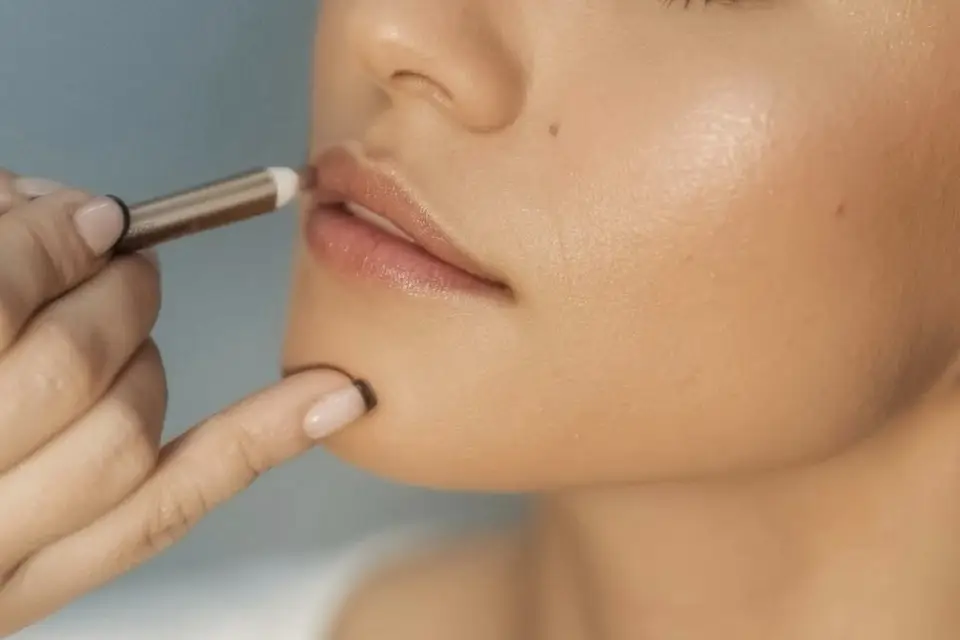 Beauty Room — photo 6