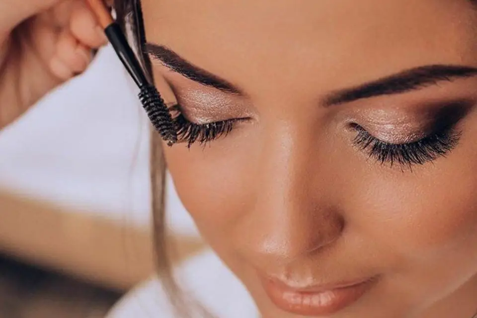 Beauty Room — photo 7