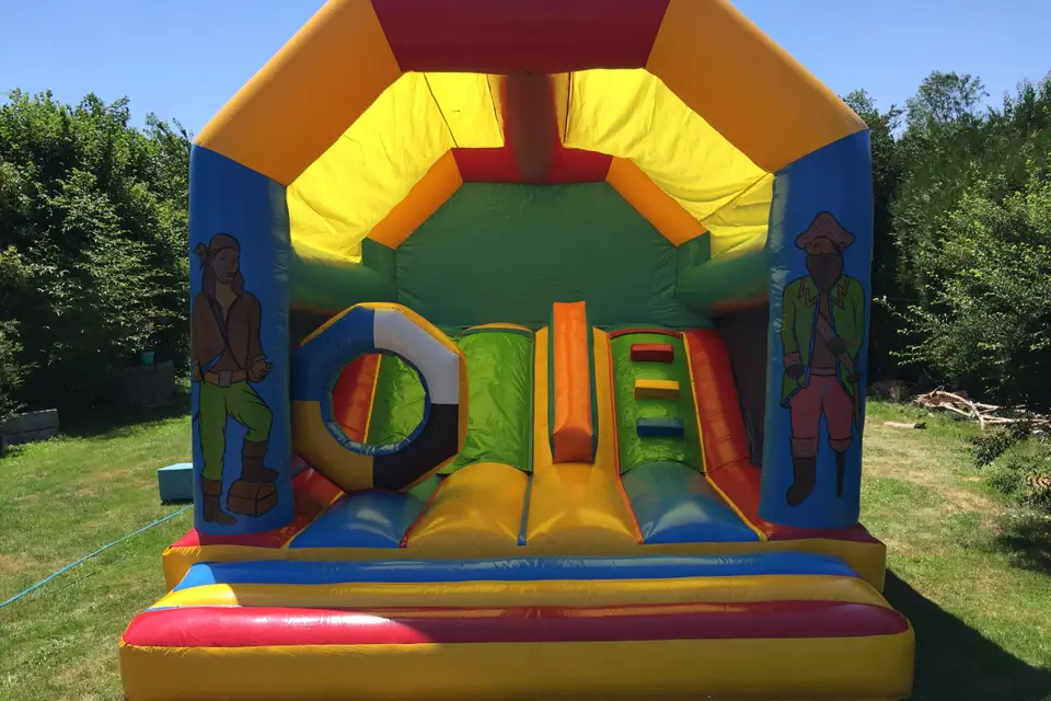 Play'Eure — photo 6