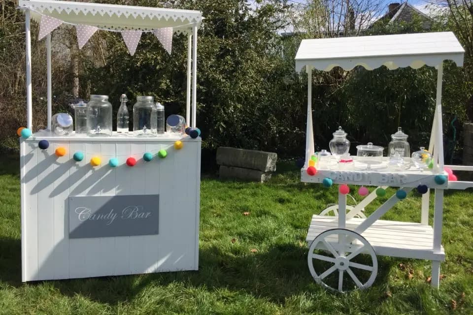 Play'Eure — photo 1