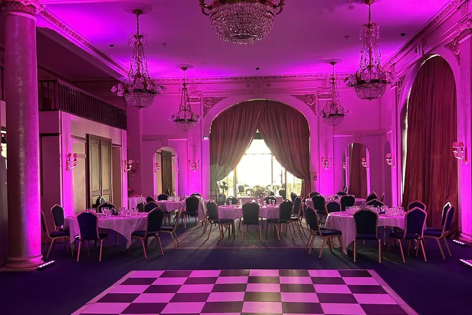 AC Events — photo 1