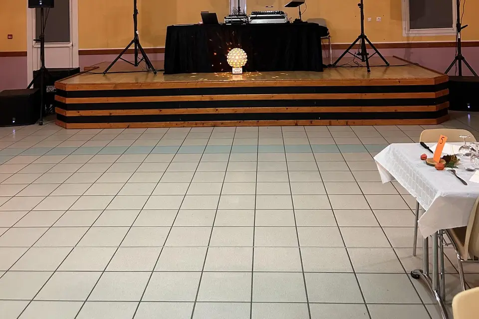 AC Events — photo 7