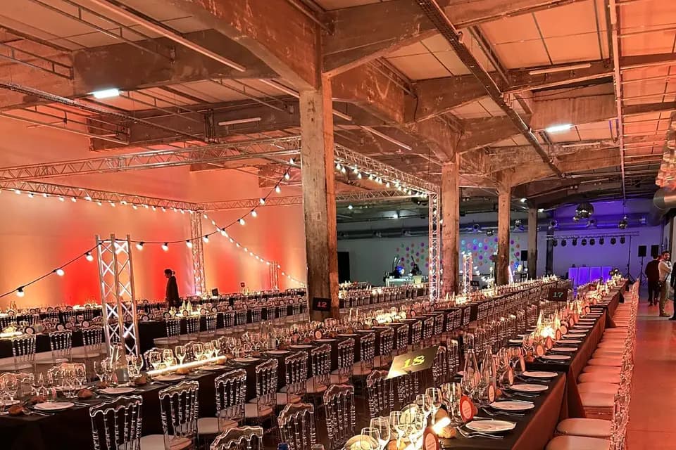 AC Events — photo 8