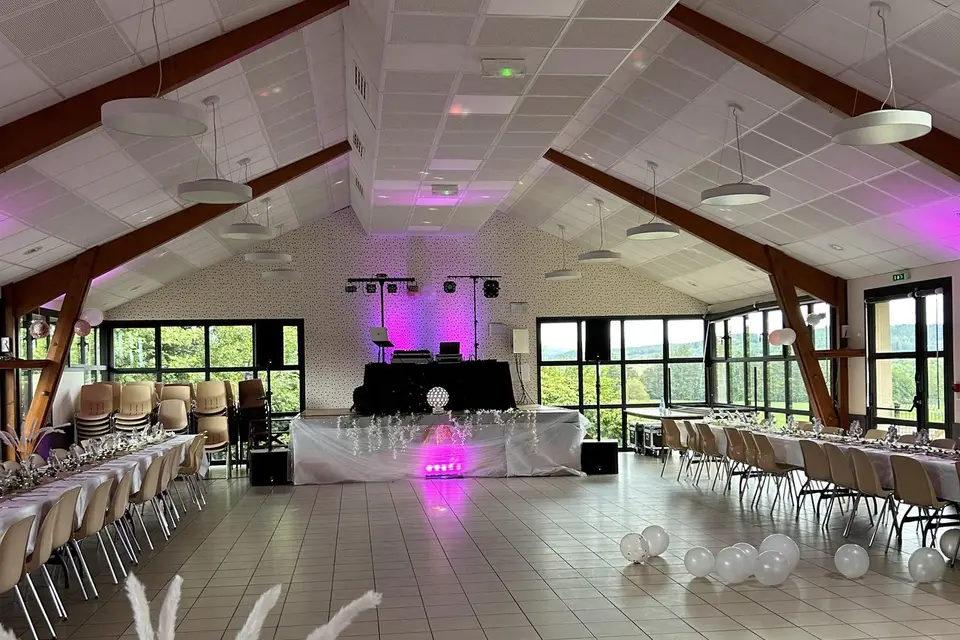 AC Events — photo 6