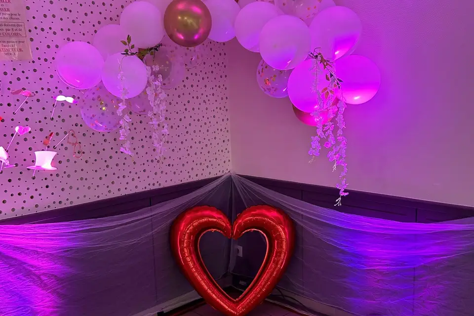 AC Events — photo 5