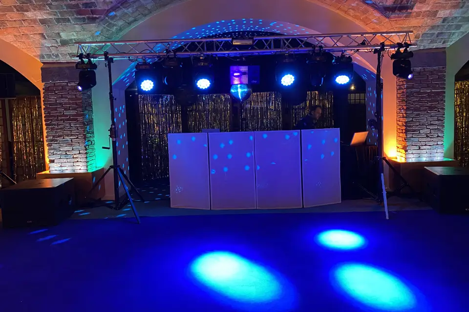 AC Events — photo 2