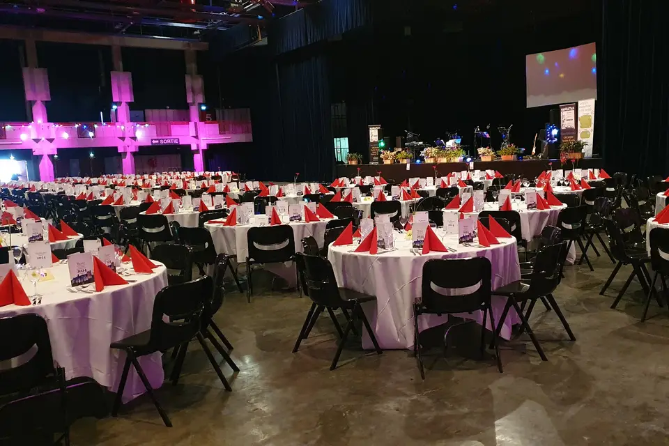 Manhattan — photo 1