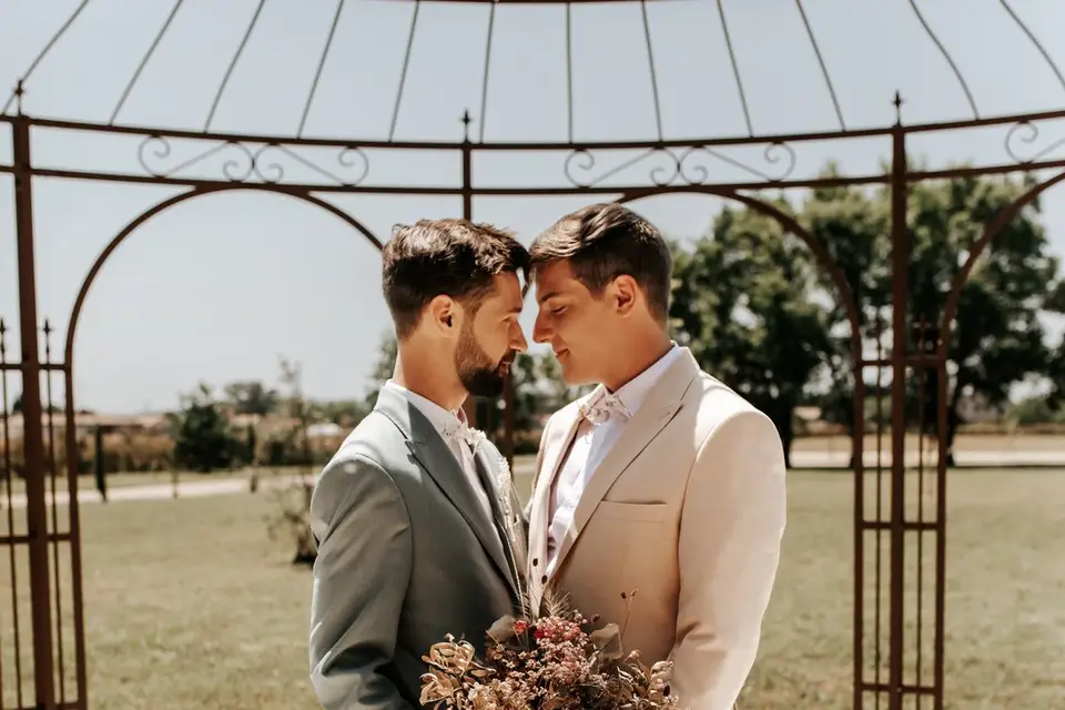 Un Jour Un Costume — photo 7