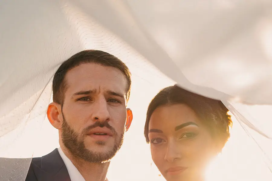 Un Jour Un Costume — photo 1