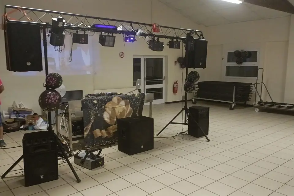 Dreamslight — photo 1