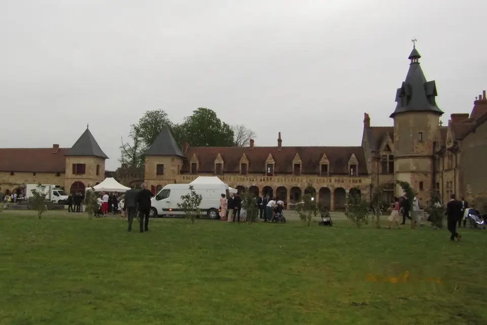 Manhattan — photo 5