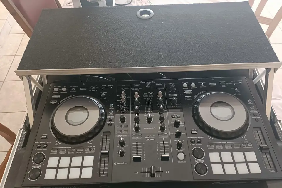 Dreamslight — photo 4