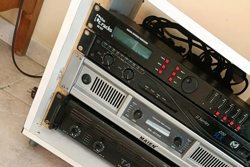 Dreamslight — photo 2