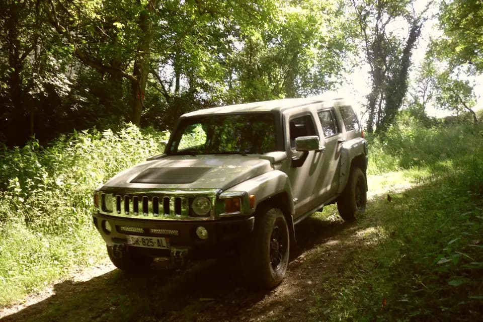 Etoile Bivouac — photo 7