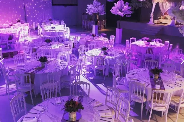 Manhattan — photo 3