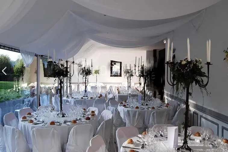 Manhattan — photo 6