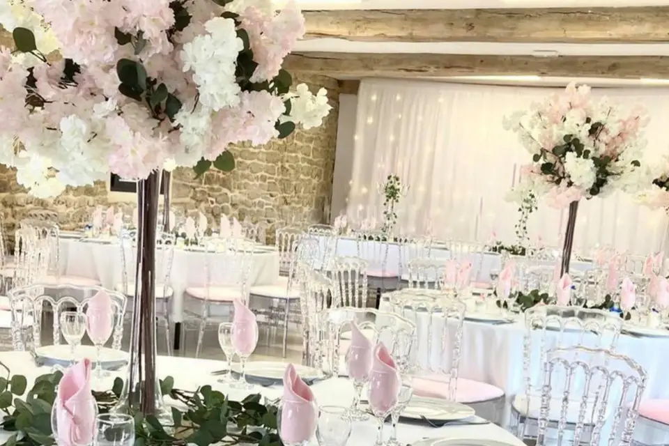 Manhattan — photo 8