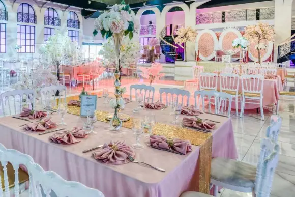 Manhattan — photo 4