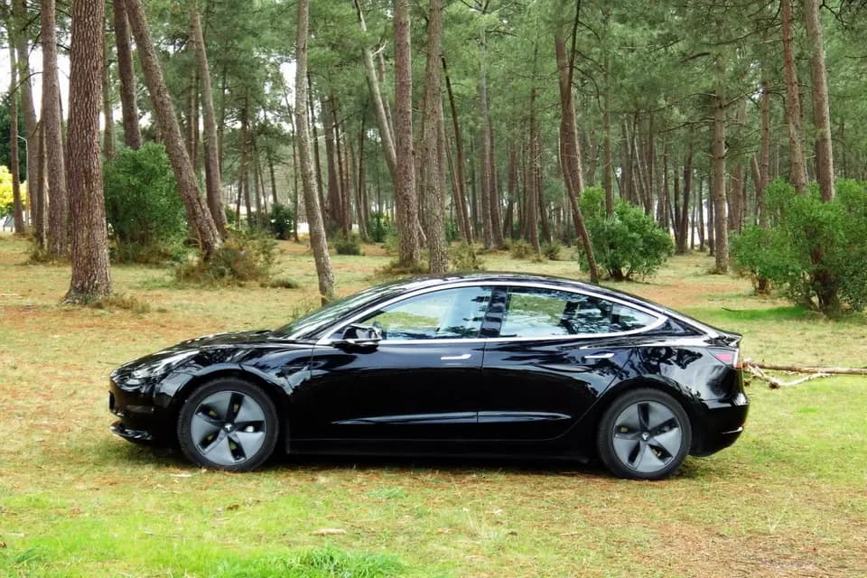 VTC Grand Signargues