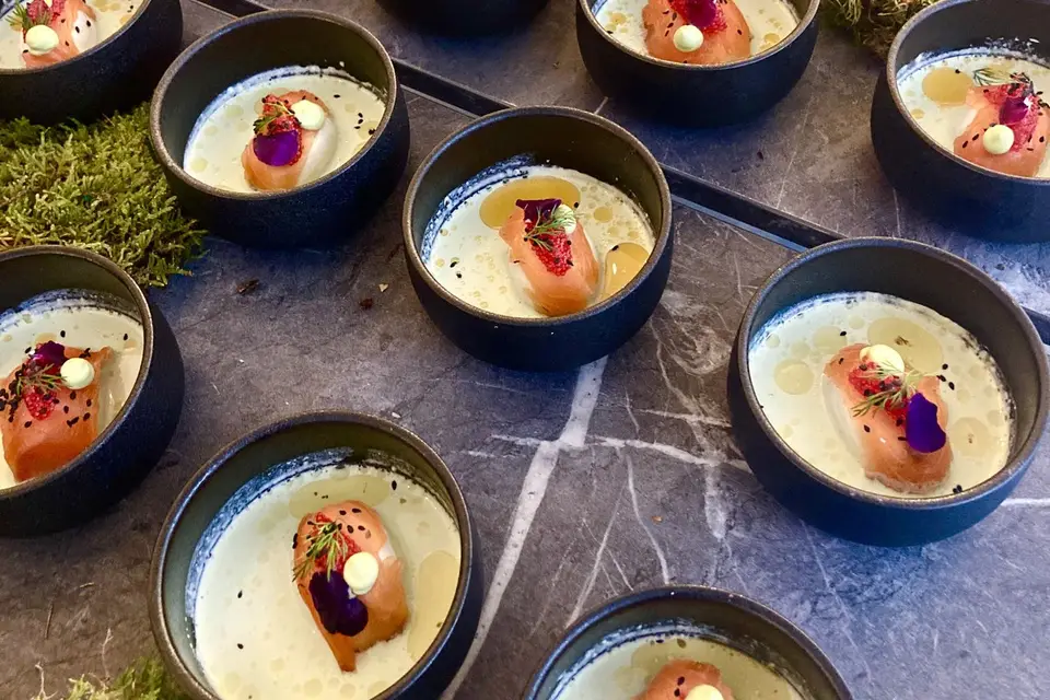 Les Carottes Rendent Aimable — photo 4