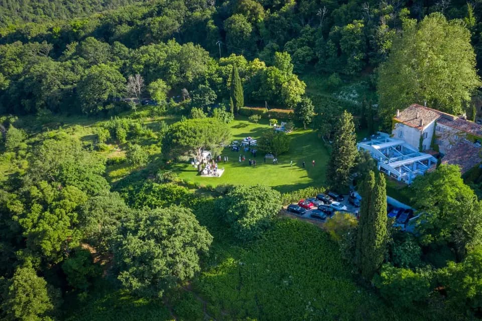 Azur-360 — photo 1