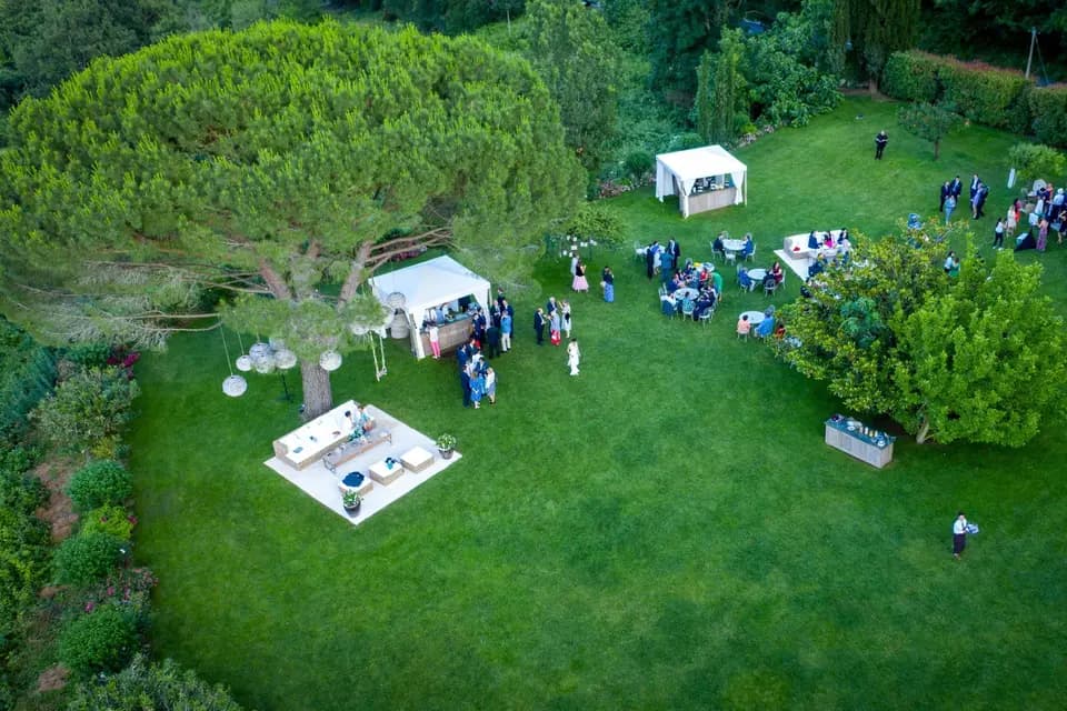 Azur-360 — photo 3