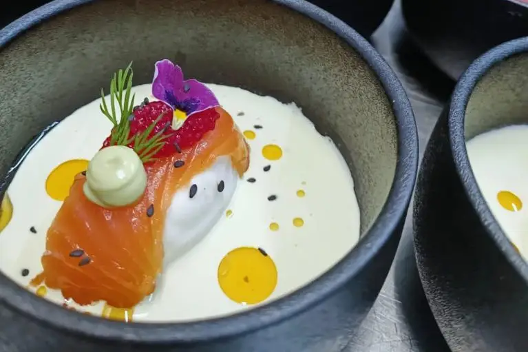 Les Carottes Rendent Aimable — photo 8