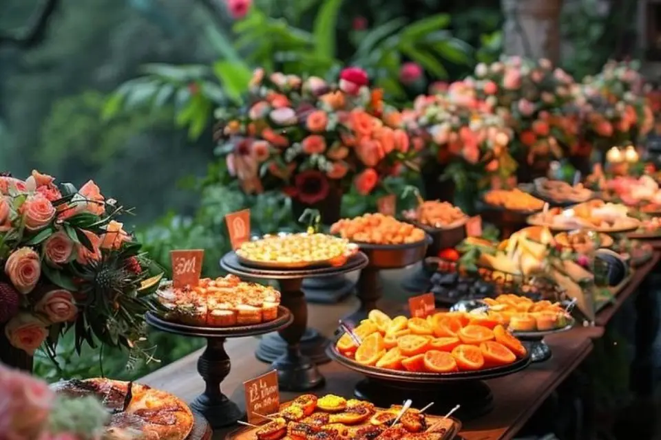 Les Carottes Rendent Aimable — photo 6