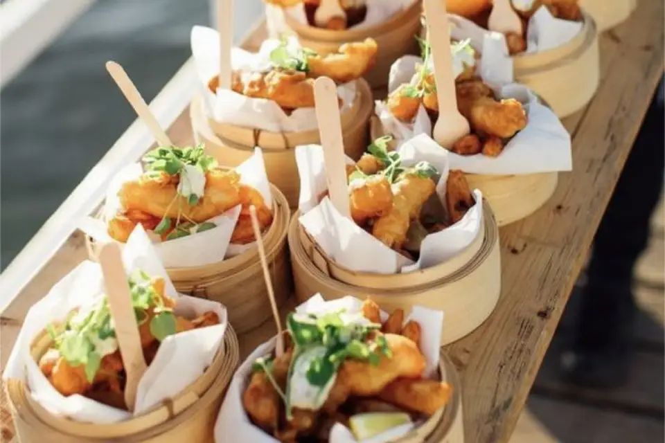 Les Carottes Rendent Aimable — photo 5