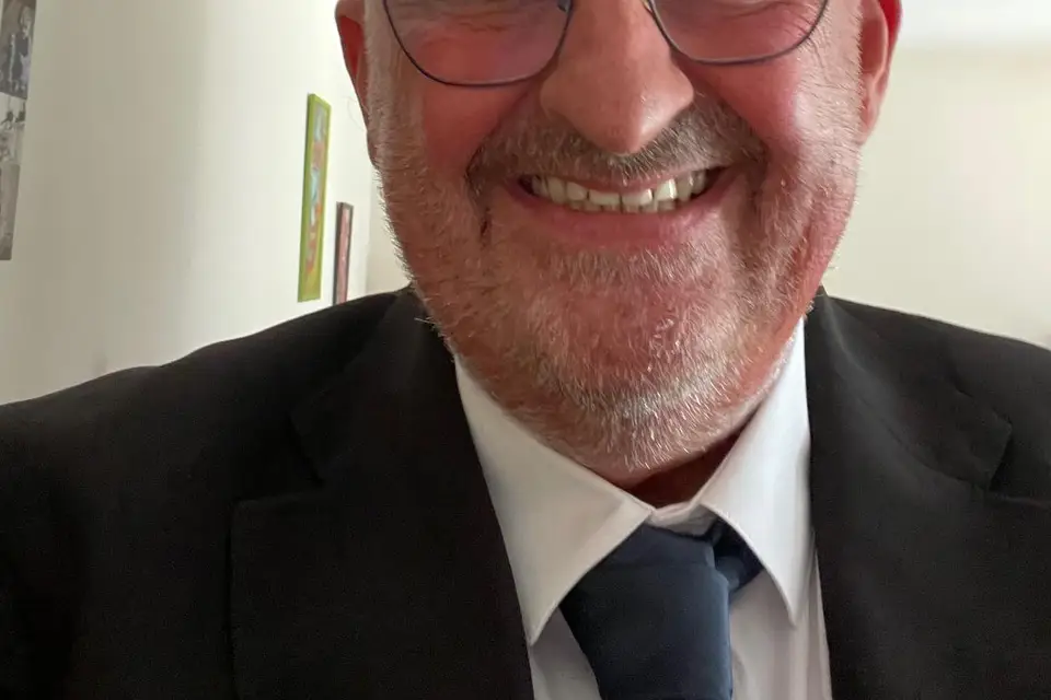 VTC Grand Signargues — photo 1