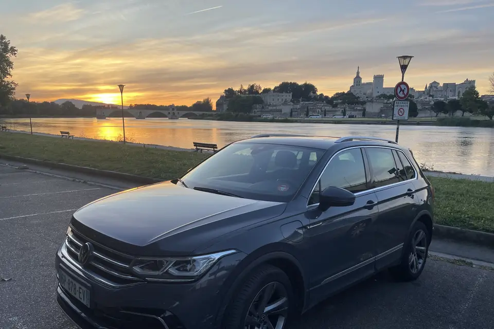 VTC Grand Signargues — photo 3