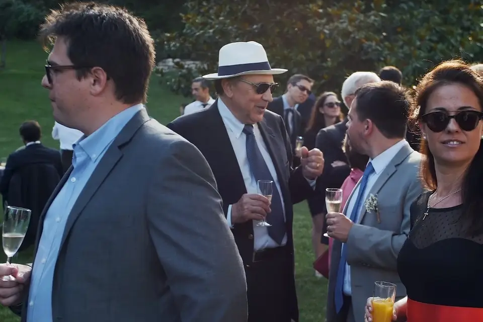 Azur-360 — photo 5