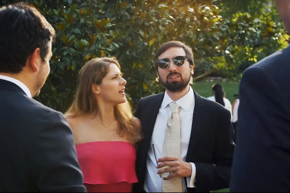 Azur-360 — photo 4