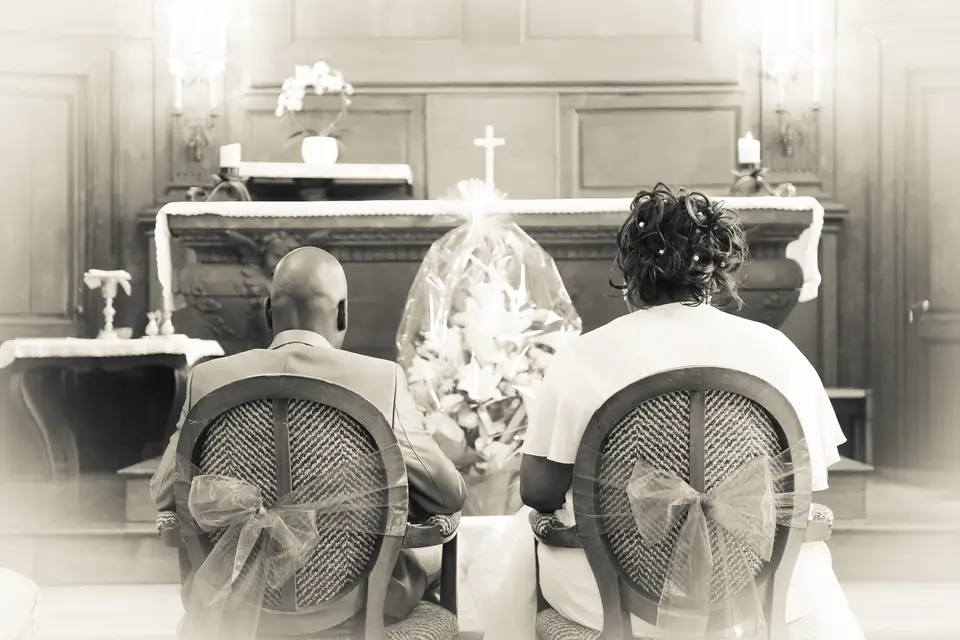 Herkules Productions — photo 7