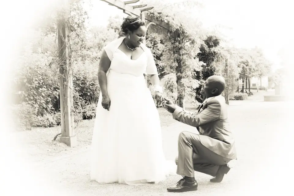 Herkules Productions — photo 4