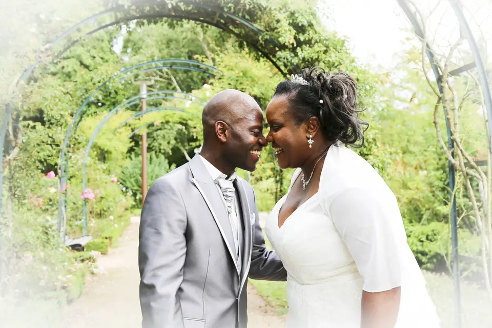 Herkules Productions — photo 5