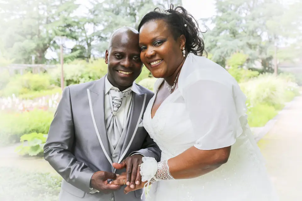 Herkules Productions — photo 6