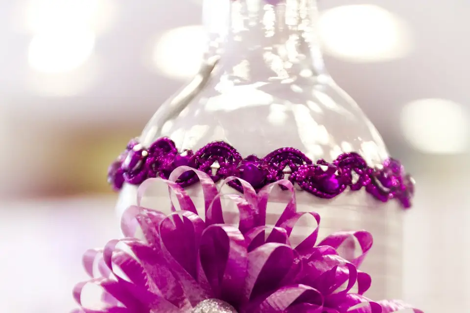 Herkules Productions — photo 2