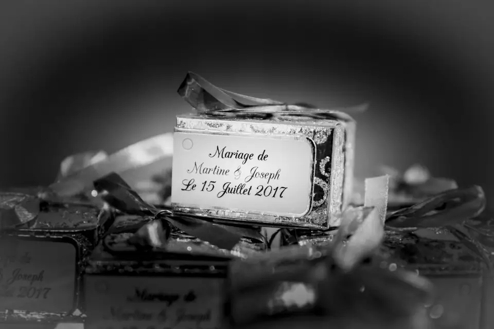 Herkules Productions — photo 3