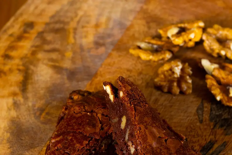 Burger Fino — photo 1