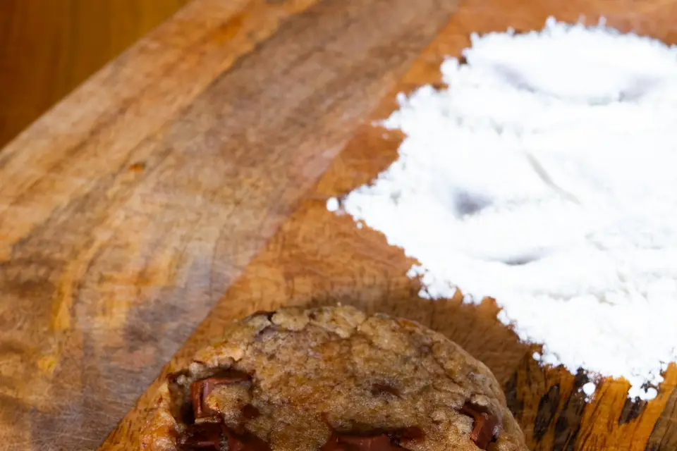 Burger Fino — photo 3