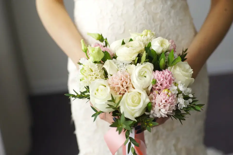 Mathieu Maxime Prod — photo 1